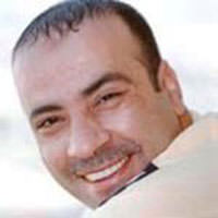 Mohamed Saad