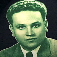 Mohamed Sadek