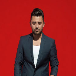 Mohamed Salama