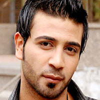 Mohamed Samy
