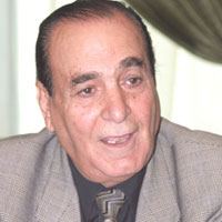 محمد وهيب