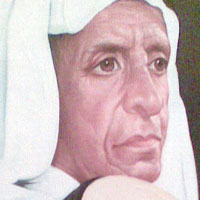 محمد زويد