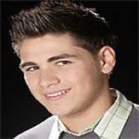 Mohammad Al Majzoub