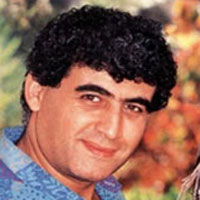 Mohammad Hejazi