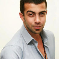 محمد رافع