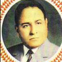 محمد الكعبازي