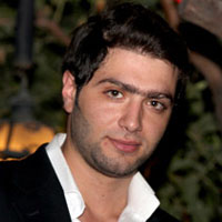 محمد القاق