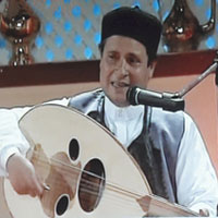 Mohammed Al Sadiq