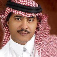 Mohammed Al Sulaiman