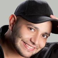 محمد دقدوق