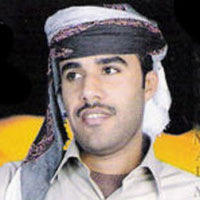 Mohammed Meshagl