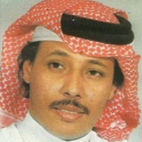 Mohammed Omar