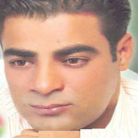 Mohammed Qomati