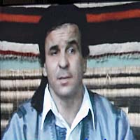 محمد رشيد