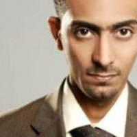 Mohammed Tweh