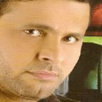 Mohanad Mohsen