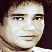Moharam Fouad