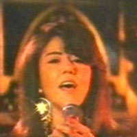 Mona Aziz