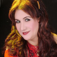 Mona Elsaied