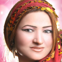 Monaliza