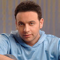 Mostafa Amar