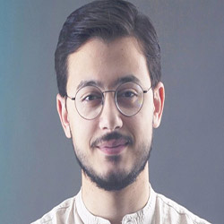 Mostafa Atef