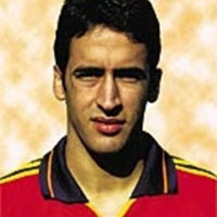 Mostafa El Sakka