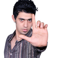 Mostafa El Shal