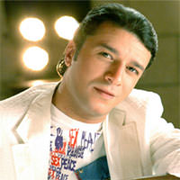 Mostafa Kamel