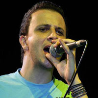 Mostafa Saad
