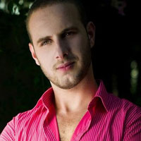 Mounime Yasser
