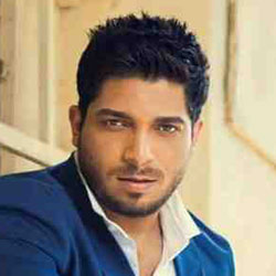 Mousa Al Masry