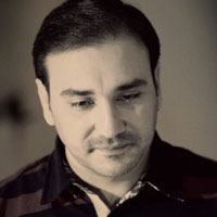 موسى مصطفى