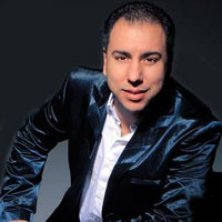 Mouss Maher