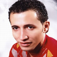 Moustafa Hamida