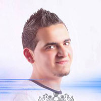 Mr Sufian