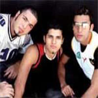 MTM Band