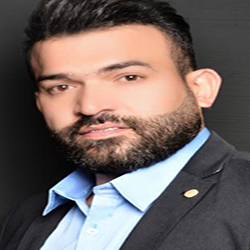 Muhannad Adnan