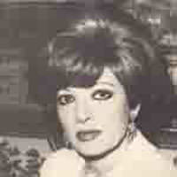 Munira El Mahdia