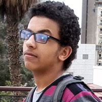 Mustafa Abdelkarim