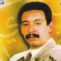 Mustapha El Aakri