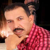 Mustapha Oumguil