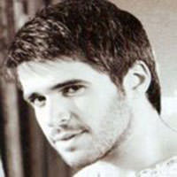 Nabil Ajram