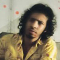 Nabil Rageh