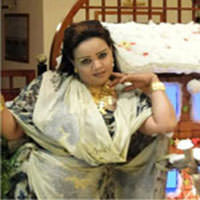 Nada El Qalaa