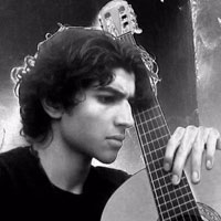 Nadeem Saeed