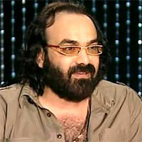 Nader Abou El Leef