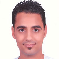 Nader Ehab