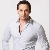 Nader El Rayes