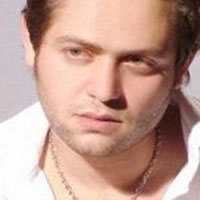 Nader Nour
